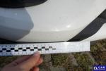 Toyota Yaris 1.5 MR`17 E6c Aukcja 299615 - grafika 84