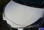 Toyota Yaris 1.5 MR`17 E6c Aukcja 299615 - grafika 90