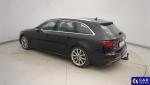 Audi A4 PROLINE EDITION, dragkrok, ALP Aukcja 298709 - grafika 2
