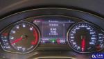 Audi A4 PROLINE EDITION, dragkrok, ALP Aukcja 298709 - grafika 4