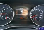 Kia Ceed 1.0 MR`22 E6 Aukcja 299616 - grafika 9