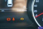 Kia Ceed 1.0 MR`22 E6 Aukcja 299616 - grafika 10