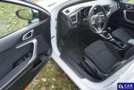 Kia Ceed 1.0 MR`22 E6 Aukcja 299616 - grafika 11