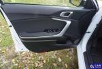 Kia Ceed 1.0 MR`22 E6 Aukcja 299616 - grafika 12