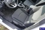 Kia Ceed 1.0 MR`22 E6 Aukcja 299616 - grafika 15