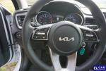 Kia Ceed 1.0 MR`22 E6 Aukcja 299616 - grafika 17