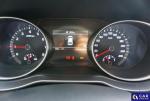 Kia Ceed 1.0 MR`22 E6 Aukcja 299616 - grafika 18