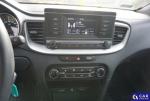 Kia Ceed 1.0 MR`22 E6 Aukcja 299616 - grafika 20