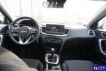 Kia Ceed 1.0 MR`22 E6 Aukcja 299616 - grafika 27