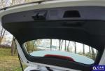 Kia Ceed 1.0 MR`22 E6 Aukcja 299616 - grafika 29