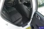 Kia Ceed 1.0 MR`22 E6 Aukcja 299616 - grafika 33