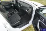 Kia Ceed 1.0 MR`22 E6 Aukcja 299616 - grafika 34