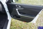 Kia Ceed 1.0 MR`22 E6 Aukcja 299616 - grafika 35