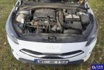 Kia Ceed 1.0 MR`22 E6 Aukcja 299616 - grafika 37