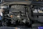 Kia Ceed 1.0 MR`22 E6 Aukcja 299616 - grafika 38