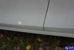 Kia Ceed 1.0 MR`22 E6 Aukcja 299616 - grafika 43