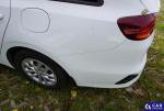 Kia Ceed 1.0 MR`22 E6 Aukcja 299616 - grafika 46