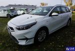 Kia Ceed 1.0 MR`22 E6 Aukcja 299616 - grafika 1