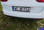 Kia Ceed 1.0 MR`22 E6 Aukcja 299616 - grafika 48