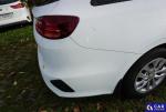 Kia Ceed 1.0 MR`22 E6 Aukcja 299616 - grafika 50