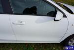 Kia Ceed 1.0 MR`22 E6 Aukcja 299616 - grafika 54