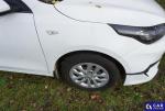 Kia Ceed 1.0 MR`22 E6 Aukcja 299616 - grafika 56