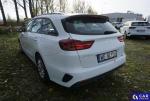 Kia Ceed 1.0 MR`22 E6 Aukcja 299616 - grafika 2