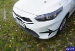 Kia Ceed 1.0 MR`22 E6 Aukcja 299616 - grafika 58