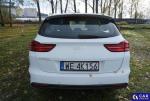 Kia Ceed 1.0 MR`22 E6 Aukcja 299616 - grafika 3