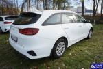 Kia Ceed 1.0 MR`22 E6 Aukcja 299616 - grafika 4