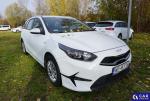 Kia Ceed 1.0 MR`22 E6 Aukcja 299616 - grafika 5