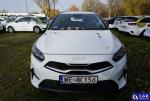 Kia Ceed 1.0 MR`22 E6 Aukcja 299616 - grafika 6