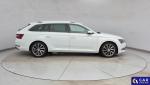 Skoda Superb Övertagen begagnad har ej nä Aukcja 298715 - grafika 21