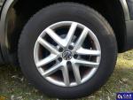 Volkswagen Tiguan Trend & Fun 4Motion Aukcja 298717 - grafika 19