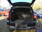 Volkswagen Tiguan Trend & Fun 4Motion Aukcja 298717 - grafika 22