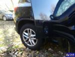 Volkswagen Tiguan Trend & Fun 4Motion Aukcja 298717 - grafika 28