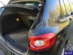 Volkswagen Tiguan Trend & Fun 4Motion Aukcja 298717 - grafika 32