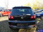 Volkswagen Tiguan Trend & Fun 4Motion Aukcja 298717 - grafika 38