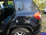 Volkswagen Tiguan Trend & Fun 4Motion Aukcja 298717 - grafika 40