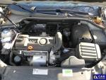 Volkswagen Golf Comfortline Aukcja 298718 - grafika 17
