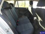 Volkswagen Golf Comfortline Aukcja 298718 - grafika 19