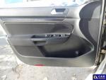 Volkswagen Golf Comfortline Aukcja 298718 - grafika 24