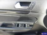 Volkswagen Golf Comfortline Aukcja 298718 - grafika 27