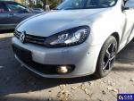 Volkswagen Golf Comfortline Aukcja 298718 - grafika 35