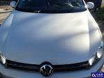 Volkswagen Golf Comfortline Aukcja 298718 - grafika 40