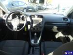 Volkswagen Golf Comfortline Aukcja 298718 - grafika 5