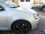 Volkswagen Golf Comfortline Aukcja 298718 - grafika 45
