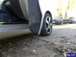 Volkswagen Golf Comfortline Aukcja 298718 - grafika 48