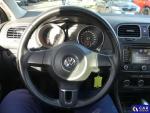 Volkswagen Golf Comfortline Aukcja 298718 - grafika 6