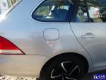 Volkswagen Golf Comfortline Aukcja 298718 - grafika 57